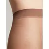 Тонкие колготки conte nuance 20 den natural, 8С-33СП, 4, CONTE ELEGANT,  - 4