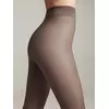 Колготки женские conte prestige 20 den grafit, 8С-43СП, 2, CONTE ELEGANT,  - 3