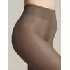 Колготки женские conte top soft 40 den grafit, 14С-37СП, 3, CONTE ELEGANT,  - 3