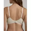 Бюстгальтер без каркасов с мягкой чашкой aura rb7170 пастель, 23С-0029КСП, 90E, CONTE ELEGANT,  - 2