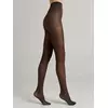 Плотные матовые эластичные колготки esli modo 70 den, 15С-43СПЕ, 4, ESLI,  - 3