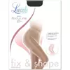 Колготки женские levante body line 20 nero, L0153K, 2, LEVANTE,  - 1