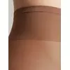 Колготки женские top 40 den mocca, 8С-64СП, 2, CONTE ELEGANT,  - 3