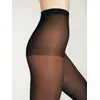 Колготки женские esli modo 40 nero, 8С-38СПЕ, 3, ESLI,  - 3