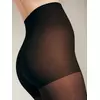 Колготки женские esli slim 40 nero, 8С-61СПЕ, 4, ESLI,  - 5