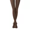 Колготки женские esli astori 120, 8С-60СПЕ, 3, ESLI,  - 2