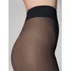 Плотные колготки levante ambra 40 nero, L0143K, 3, LEVANTE,  - 3