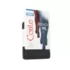 Теплые колготки conte trendy 150 anthracite, 8С-57СПТ, 3, CONTE ELEGANT,  - 6