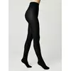 Теплые колготки esli termale 150 den, 15С-48СПЕ/Т, 4, ESLI,  - 4