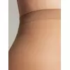 Полуматовые женские колготки conte solo 15 den natural, 17С-89СП, 3, CONTE ELEGANT,  - 4