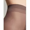 Женские колготки conte prestige 20 den fumo, 8С-43СП, 2, CONTE ELEGANT,  - 5