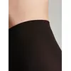 Колготки женские avanti 80 nero, 8С-40СПД, 4, CONTE ELEGANT,  - 4