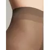 Плотные женские колготки conte prestige 40 den shade, 8С-45СП, 3, CONTE ELEGANT,  - 5