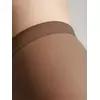 Колготки женские conte ideal 20 den mocca, 16С-29СП, 4, CONTE ELEGANT,  - 4