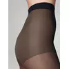 Колготки женские levante shary 20 nero, L0135K, 2, LEVANTE,  - 3