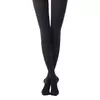 Колготки женские conte cotton 150 den marino, 7С-72СП, 2, CONTE ELEGANT,  - 1