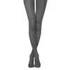 Теплые колготки conte trendy 150 anthracite, 8С-57СПТ, 3, CONTE ELEGANT,  - 5