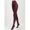 Меланжевые колготки trendy melange 60 melanzana, 18С-131СП, 3, CONTE ELEGANT,  - 3