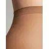 Полуматовые колготки conte solo 40 den bronz, 8С-38СП, 3, CONTE ELEGANT,  - 4
