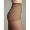 Плотные эластичные женские колготки solo 70 den shade, 15С-43СП, 4, CONTE ELEGANT,  - 3