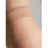 Колготки женские conte tango 20 den natural, 8С-48СП, 4, CONTE ELEGANT,  - 4