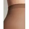 Женские колготки conte solo 15 den shade, 17С-89СП, 2, CONTE ELEGANT,  - 4