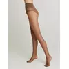 Женские колготки conte bikini 20 den shade, 8С-34СП, 4, CONTE ELEGANT,  - 1