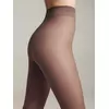 Женские колготки conte prestige 20 den fumo, 8С-43СП, 2, CONTE ELEGANT,  - 3