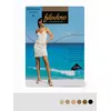Невидимые колготки filodoro absolute summer 8 brazil, absolute summer 8, 4, FILODORO,  - 2