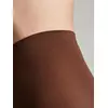 Колготки женские conte avanti 80 mocca, 8С-40СПД, 6, CONTE ELEGANT,  - 4