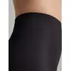Колготки женские conte control 40 nero, 8С-76СП, 3, CONTE ELEGANT,  - 4
