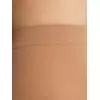 Колготки с моделирующим поясом conte slimfit 20 natural, 23С-7СП, 4, CONTE ELEGANT,  - 5