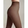 Ультрапрочные женские колготки prestige 70 den mocca, 8С-50СП, 2, CONTE ELEGANT,  - 3