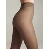 Плотные женские колготки conte prestige 40 den shade, 8С-45СП, 3, CONTE ELEGANT,  - 3