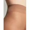 Колготки женские conte prestige 40 den bronz, 8С-45СП, 4, CONTE ELEGANT,  - 4