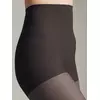 Колготки женские conte active 20 nero, 8С-63СП, 3, CONTE ELEGANT,  - 4