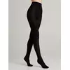 Колготки женские conte avanti 100 nero, 8С-60СП, 4, CONTE ELEGANT,  - 2
