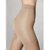 Колготки женские levante body line 20 daino, L0153K, 3, LEVANTE,  - 1