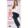 Колготки женские conte cotton 450 den, 7С-75СП, 4, CONTE ELEGANT,  - 1