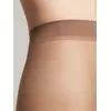 Тонкие женские колготки conte nuance 15 den beige, 8С-35СП, 5, CONTE ELEGANT,  - 4