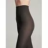 Женские колготки conte episode 80 den grafit, 8С-40СП, 3, CONTE ELEGANT,  - 3