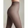 Плотные колготки prestige 40 den grafit, 8С-45СП, 3, CONTE ELEGANT,  - 4