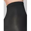 Колготки женские levante body line 20 nero, L0153K, 2, LEVANTE,  - 4