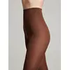 Колготки женские conte avanti 80 mocca, 8С-40СПД, 6, CONTE ELEGANT,  - 3