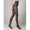 Колготки женские levante shary 20 nero, L0135K, 2, LEVANTE,  - 4