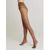 Колготки женские conte bikini 40 den shade, 8С-47СП, 2, CONTE ELEGANT,  - 1