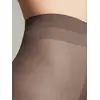 Колготки женские conte prestige 20 den grafit, 8С-43СП, 2, CONTE ELEGANT,  - 5