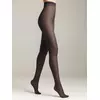 Колготки женские конте dress code 40 nero, 8С-45СПD, 2, CONTE ELEGANT,  - 1