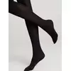 Колготки женские conte avanti 100 nero, 8С-60СП, 4, CONTE ELEGANT,  - 3