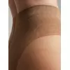 Женские корректирующие колготки conte style 20 natural, 8С-73СП, 3, CONTE ELEGANT,  - 4